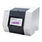 Agilent AriaDx