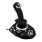Steuergeräte SPEEDLINK Black Hawk SL-6637 Bedienungsanleitung
