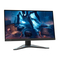 Monitore Lenovo G25-20 Bedienungsanleitung