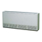 Hitachi RPF-1.0 FSN2E