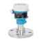 Endress+Hauser Cerabar PMC51B