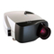 Barco IQ PRO G 210L