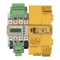 Bender ATICS-2-63A-ISO