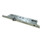 Türschlösser maco Z-TS E92 DM35 PZ 2 HO-BO K+605 GM 885 Bedienungsanleitung