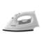Black & Decker Quickpress AS70, AS75, AS80, AS85 Series Handbuch