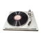 Pioneer PL-200 Handbuch