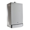Baxi LUNA 310 Fi Handbuch