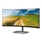 Monitore LG 34UC87 Benutzerhandbuch