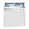 Geschirrspüler Hotpoint Ariston LVZ 670 DUO Informationen Für Installation Und Gebrauch