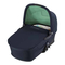 Babytragen Maxi-Cosi Mura Pram Body Gebrauchsanweisung