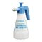 Spritzpistolen, Düsen & Spritzen Gloria CleanMaster EXTREME 100 Betriebsanleitung