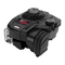Motoren Briggs & Stratton 110000 Bedienungsanleitung