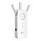 Repeater TP-Link RE300 Schnellinstallationsanleitung