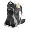 Sport und Freizeit Vaude FAMILY Jolly Comfort I Produktschulung