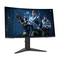 Monitore Lenovo G27c-10 Bedienungsanleitung