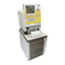 Thermostate Lauda PROLINE P 5 C Betriebsanleitung
