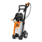 Stihl 140 PLUS