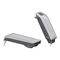 Netzteile Bosch PowerPack 500 Originalbetriebsanleitung
