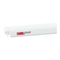 Fiamma F80L