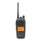 Funkgeräte PNI PMR R70 PRO Bedienungsanleitung