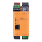 IFM Electronic VSE101