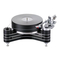 Plattenspieler Clearaudio Innovation Bedienungsanleitung