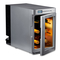 Kühlschränke Waeco MyFridge MF-6W Bedienungsanleitung