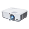 ViewSonic PG603W