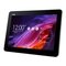 Tablets Asus К018 Handbuch