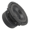 Subwoofer Ground Zero GZUW 8SQX Anleitung