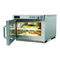 Mikrowellen Panasonic NE-2156-2 Bedienungsanleitung