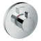 Wandarmaturen Hansgrohe ShowerSelect 15734400 Gebrauchsanleitung, Montageanleitung