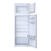 Constructa CK64 Serie Gebrauchsanleitung