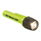 Taschenlampen PELI MityLite 2300 Gebrauchsanweisung