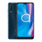 Alcatel Alcatel 1S 5028Y