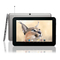 Tablets Blaupunkt ENDEAVOUR Kurzanleitung