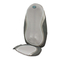 Massagegeräte HoMedics SGM-425-EU Bedienungsanleitung
