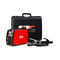 Druckregler GCE EN 60974-1 Bedienungsanleitung