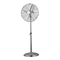 Ventilatoren PrimAster Retro Bedienungsanleitung