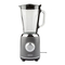 Silvercrest SSMC 600 B1