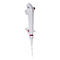 Ambu aScope 5 Broncho HD