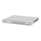 Netzwerk Switches FS S3400-24T4SP Schnellstartanleitung