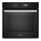 Backöfen Whirlpool AKZ9 6290 NB Installationsanleitung