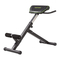 Fitness-Ausrüstung Tunturi CT40 CORE TRAINER Benutzerhandbuch