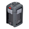 Wasserfiltersysteme EHEIM professionel4+ 250 Bedienungsanleitung
