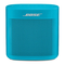 Bose SoundLink Color 2 Handbuch