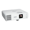 EPSON PowerLite EB-L250F, EB-L255F - Projektor-Schnelleinrichtung