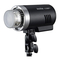 Godox AD300Pro - Outdoor-Blitzhandbuch