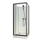 Aurlane CAB296