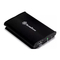 PC-Komponenten SilverStone SST-TS02B Anleitung